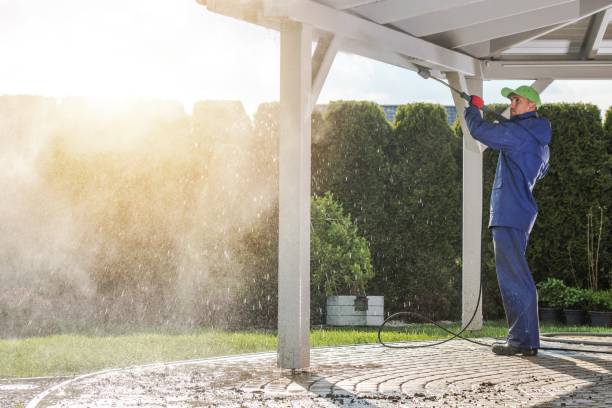 Boat and Dock Cleaning in Iyanbito, NM